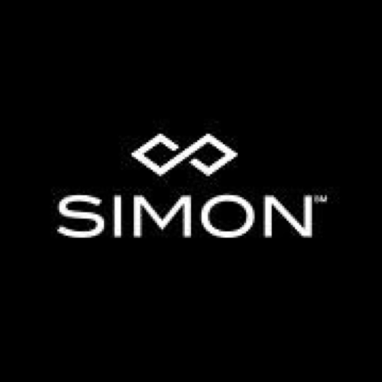 Simon-Logo