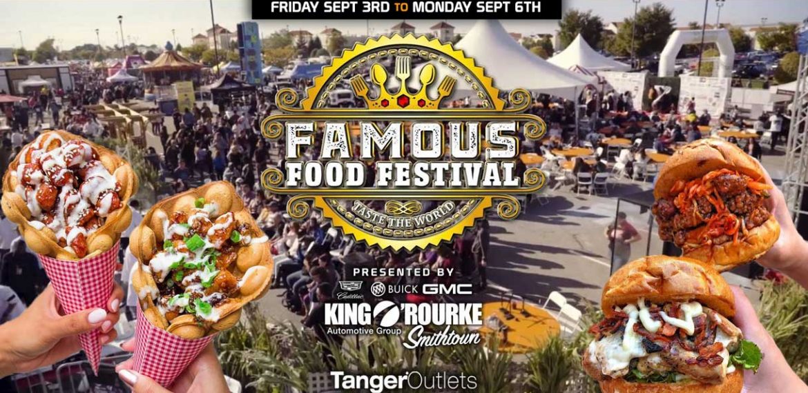 famous-food-festival-2021