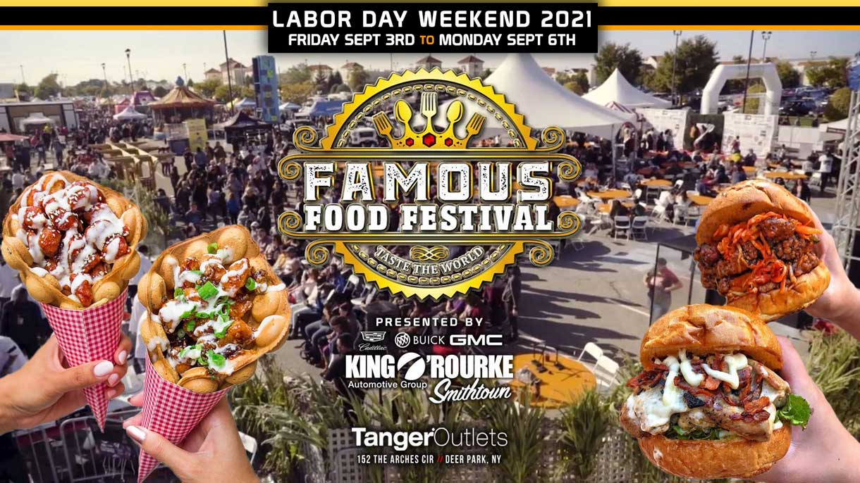 famous-food-festival-2021