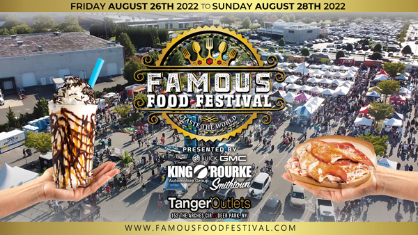 long-island-food-festival-2022-