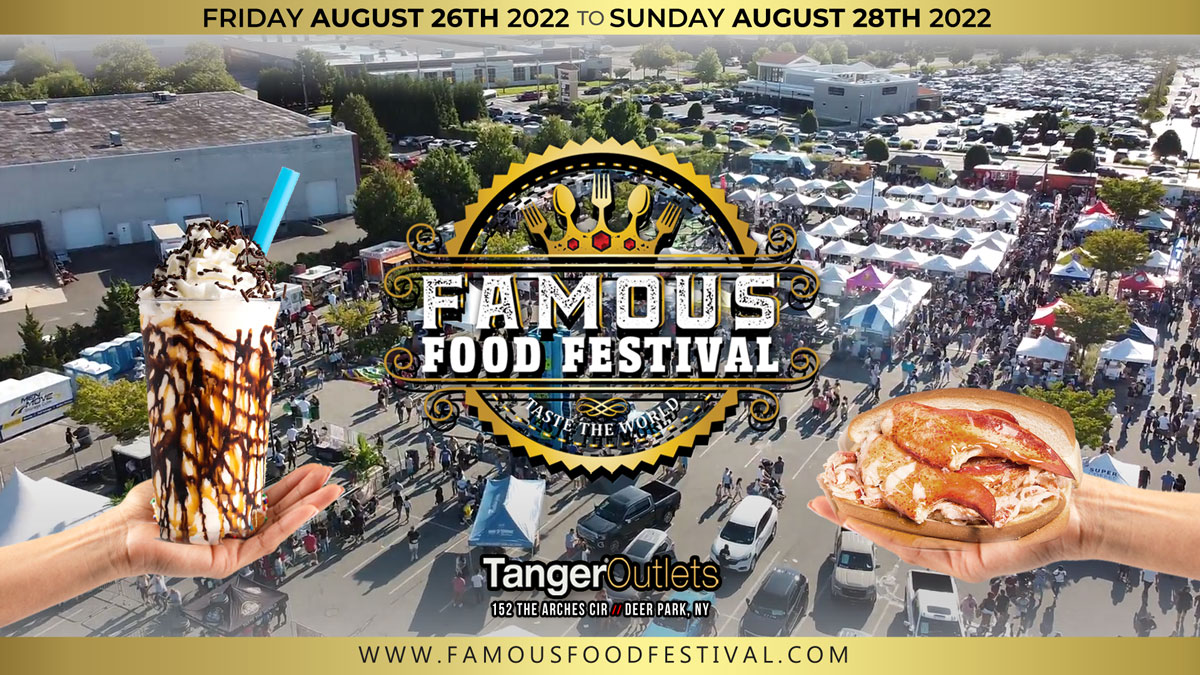 long-island-food-festival-2022