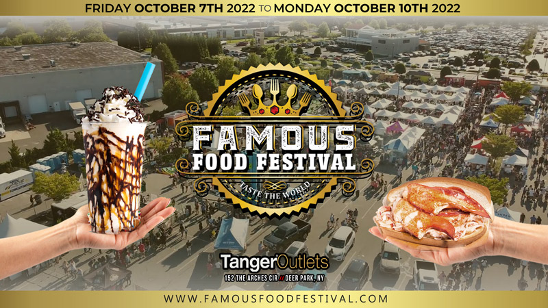 famous-food-festival-oct