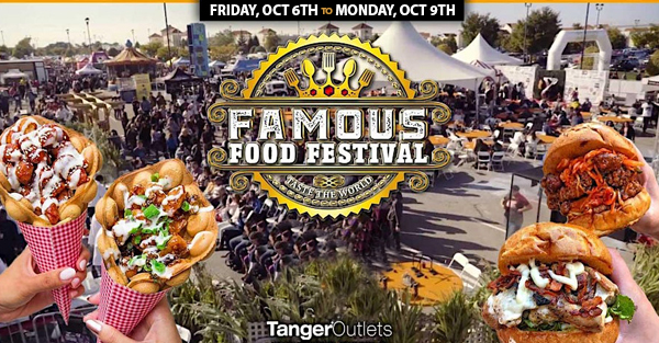 Tanger 2023 Event Sign Up