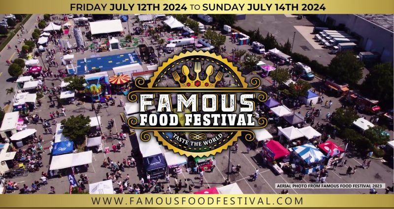 Famous-Food-Festival-July2024