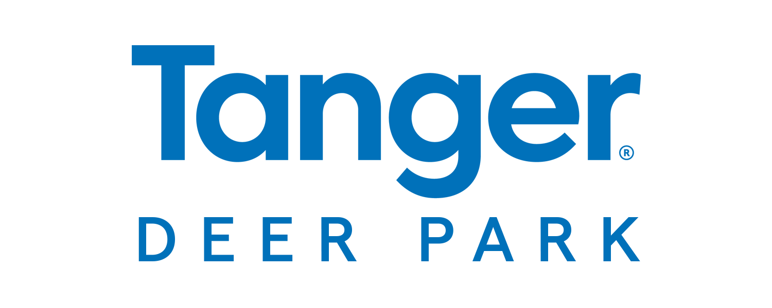 Tanger_DeerPark_OpenAirBlue