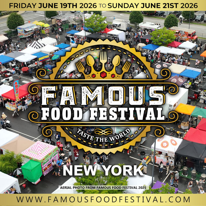 famous-food-festival-ny-web
