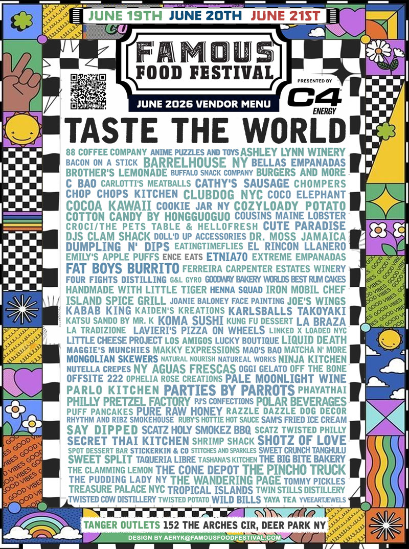 long-island-food-festival-flyer