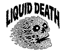 4351