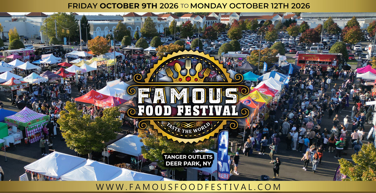 famous-food-festival-october-2026-1200